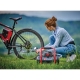 Product thumb miniature