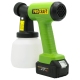 Product thumb miniature