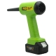 Product thumb miniature