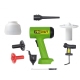 Product thumb miniature