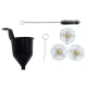 Product thumb miniature