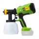 Product thumb miniature