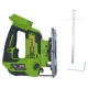 Product thumb miniature