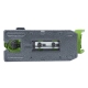Product thumb miniature