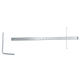 Product thumb miniature