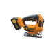 Product thumb miniature