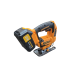 Product thumb miniature