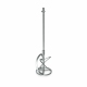 Product thumb miniature