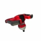 Product thumb miniature