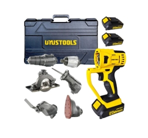 Product image Product