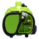 Product thumb miniature