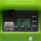 Product thumb miniature