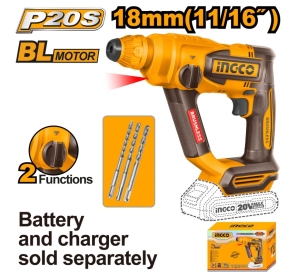 Product image Product