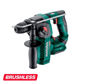 Product image Product