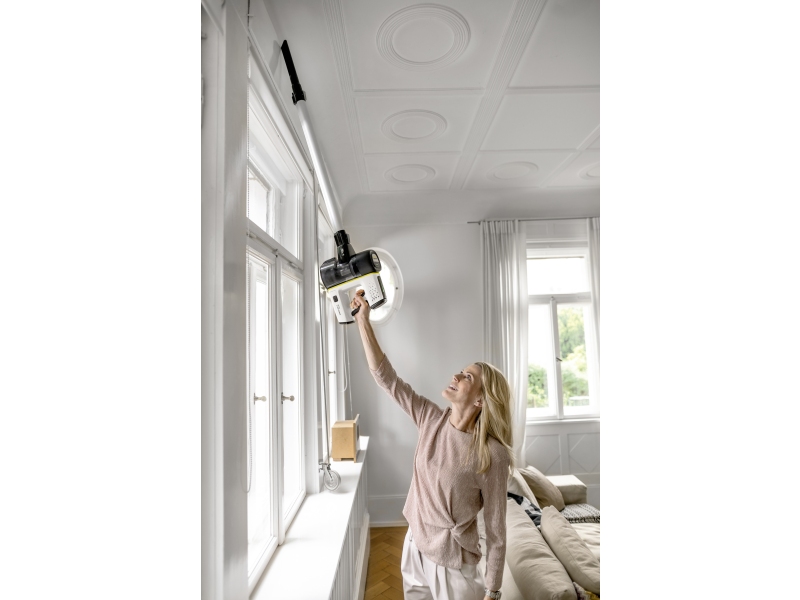 Aditional product image