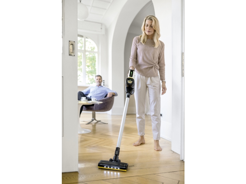 Aditional product image