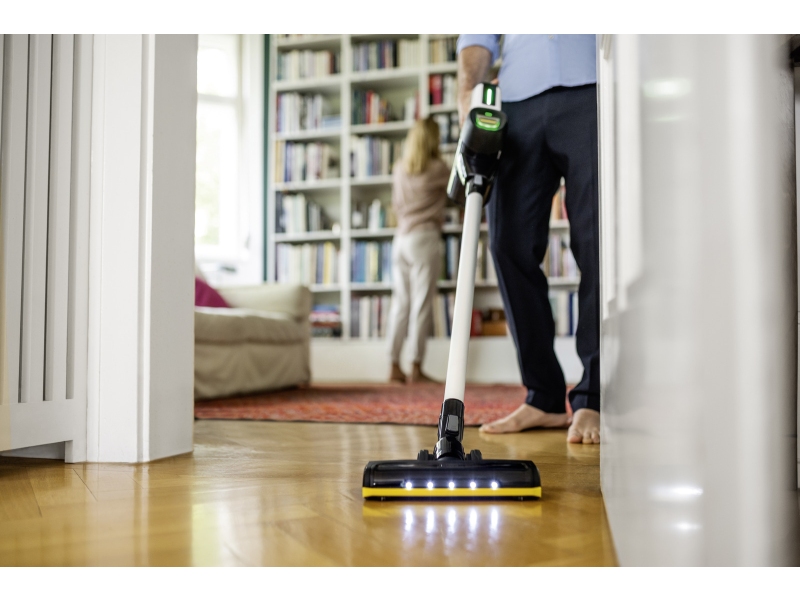 Aditional product image