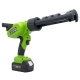 Product thumb miniature