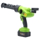 Product thumb miniature