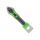 Product thumb miniature