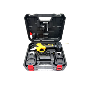 Product image Product