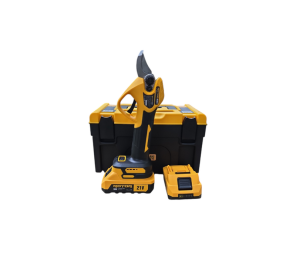 Product image Product