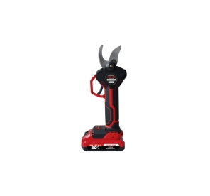 Product image Product