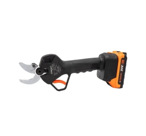 Product image Product