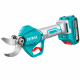 Product thumb miniature