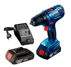 Product image Product