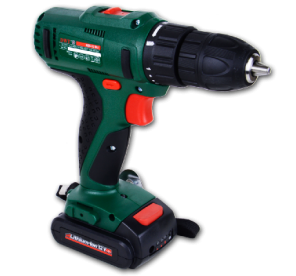 Product image Product