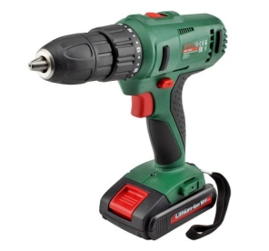 Product image Product