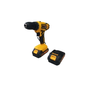 Product image Product