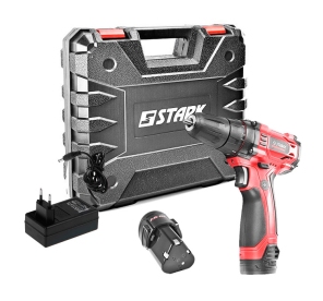 Product image Product