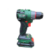 Product thumb