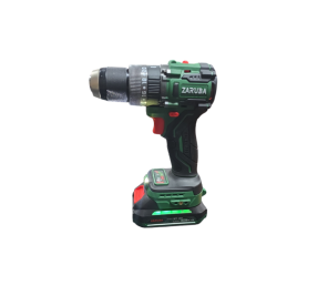 Product image Product