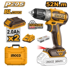 Product image Product