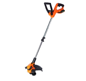 Product image Product