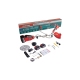 Product thumb miniature