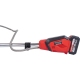 Product thumb miniature