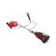 Product thumb miniature