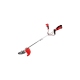 Product thumb miniature
