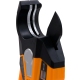 Product thumb miniature
