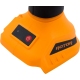 Product thumb miniature