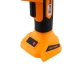 Product thumb miniature