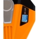 Product thumb miniature