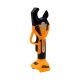 Product thumb miniature