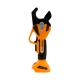 Product thumb miniature
