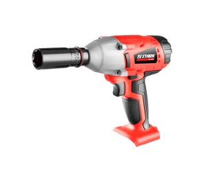 Product image Product