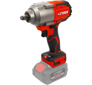Product image Product